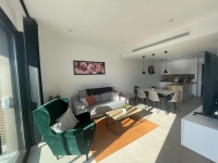 Re-Sale - Apartment - San Pedro del Pinatar - San Pedro del Pinatar - Town