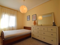 Re-Sale - Townhouse - Orihuela Costa - Los Balcones