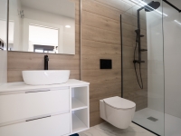 Nueva - Apartamento - Pilar de La Horadada - Pilar De La Horadada