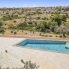 New - Detached Villa - La Marina - La Escuera