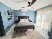 Re-Sale - Detached Villa - Torrevieja - San Luis