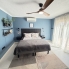 Re-Sale - Detached Villa - Torrevieja - San Luis