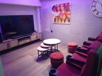 Re-Sale - Detached Villa - Algorfa - La Finca Golf Resort