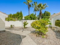 Re-Sale - Detached Villa - Ciudad Quesada - Ciudad Quesada - Town