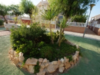 Re-Sale - Apartment - Orihuela Costa - Playa Flamenca