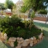 Re-Sale - Apartment - Orihuela Costa - Playa Flamenca