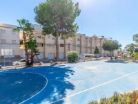 Re-Sale - Detached Villa - Orihuela Costa - El Galan