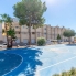 Re-Sale - Detached Villa - Orihuela Costa - El Galan