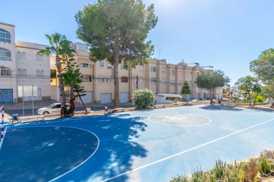 Re-Sale - Detached Villa - Orihuela Costa - El Galan