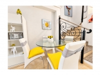 Re-Sale - Townhouse - Ciudad Quesada - La Fiesta