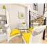 Re-Sale - Townhouse - Ciudad Quesada - La Fiesta