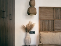 Re-Sale - Apartment - Torrevieja - Torrevieja - Centre