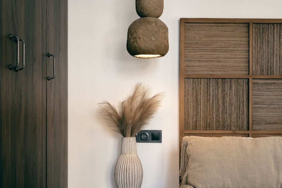 Re-Sale - Apartment - Torrevieja - Torrevieja - Centre