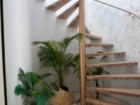 Re-Sale - Detached Villa - Ciudad Quesada - Ciudad Quesada - Town