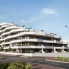 New - Penthouse - San Miguel de Salinas - San Miguel - Town