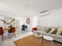 Re-Sale - Detached Villa - Ciudad Quesada - Ciudad Quesada - Town