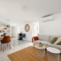 Re-Sale - Detached Villa - Ciudad Quesada - Ciudad Quesada - Town