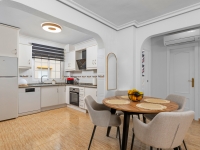 Re-Sale - Apartment - Orihuela Costa - Lomas de Cabo Roig