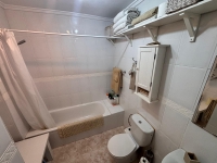 Re-Sale - Apartment - Ciudad Quesada - Altos de Quesada