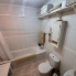 Re-Sale - Apartment - Ciudad Quesada - Altos de Quesada