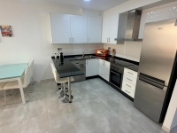 Re-Sale - Apartment - Orihuela Costa - Lomas de Cabo Roig