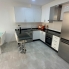 Re-Sale - Apartment - Orihuela Costa - Lomas de Cabo Roig