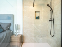 Nye - Frittliggende Villa - Torre-Pacheco