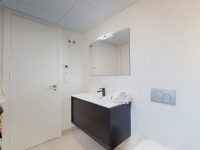 New - Detached Villa - Mutxamel