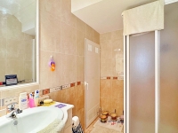 Re-Sale - Quad Villa - Orihuela Costa - Villamartin