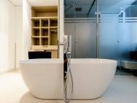 New - Detached Villa - Orihuela Costa - Orihuela