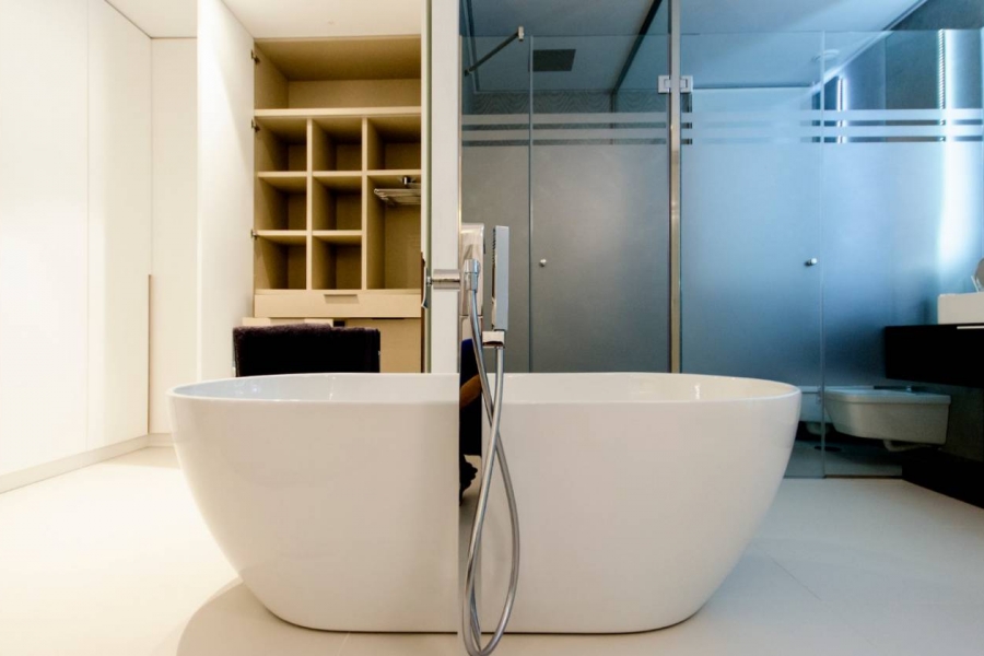 New - Detached Villa - Orihuela Costa - Orihuela