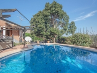 Re-Sale - Country Property - Orihuela - San Bartolome