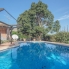 Re-Sale - Country Property - Orihuela - San Bartolome