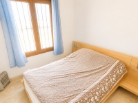 Re-Sale - Apartment - Algorfa - La Finca Golf Resort