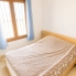 Re-Sale - Apartment - Algorfa - La Finca Golf Resort