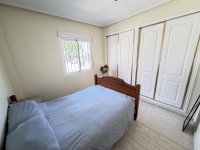 Re-Sale - Apartment - Orihuela Costa - Los Dolses