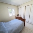 Re-Sale - Apartment - Orihuela Costa - Los Dolses