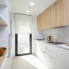 New - Townhouse - Torrevieja - Torrevieja - Centre