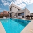 New - Detached Villa - Algorfa - La Finca Golf Resort