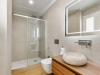 New - Detached Villa - Benimar - Rojales Hills