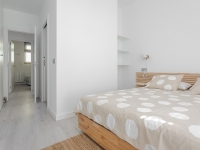New - Apartment - Vera