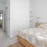 New - Apartment - Vera