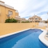Re-Sale - Quad Villa - Ciudad Quesada - Ciudad Quesada - Town