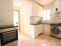Re-Sale - Apartment - Torrevieja - San Luis