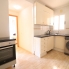 Re-Sale - Apartment - Torrevieja - San Luis