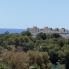 Re-Sale - Detached Villa - Orihuela Costa - Mil Palmeras