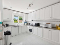 Re-Sale - Detached Villa - Pinar de Campoverde - Pinar de Campoverde - Village