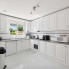Re-Sale - Detached Villa - Pinar de Campoverde - Pinar de Campoverde - Village