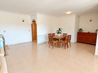 Re-Sale - Detached Villa - Algorfa - Montemar