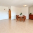 Re-Sale - Detached Villa - Algorfa - Montemar